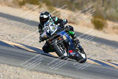 media/Jan-16-2022-CVMA (Sun) [[7f3d92989d]]/Race 2 Supersport Middleweight/